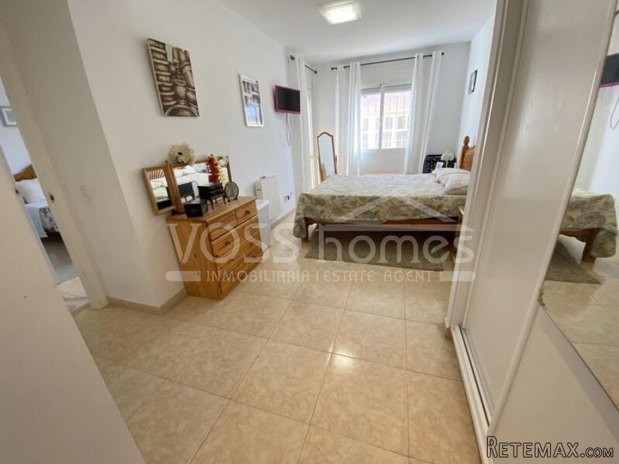 NEW & EXCLUSIVE LISTING TO VOSS HOMES - A larger than.. - 17