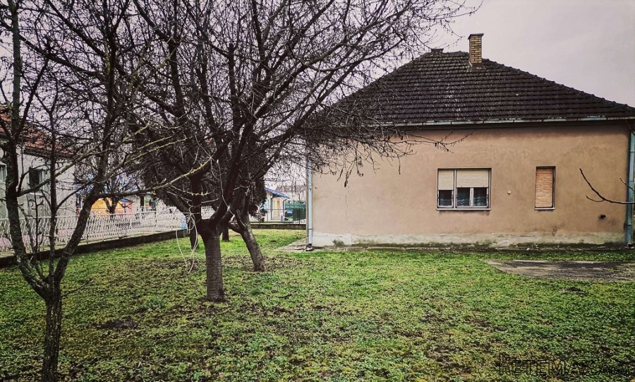 Porodicna kuca u Belegisu - 7