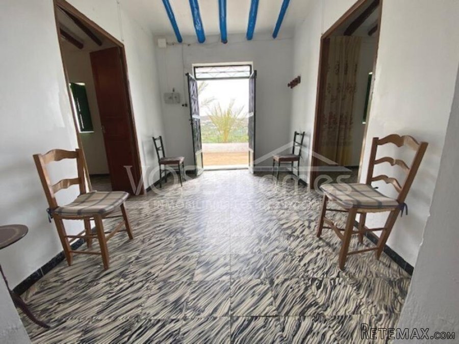 REDUCED and open to offers. Semi detached 140m2 country.. - 7