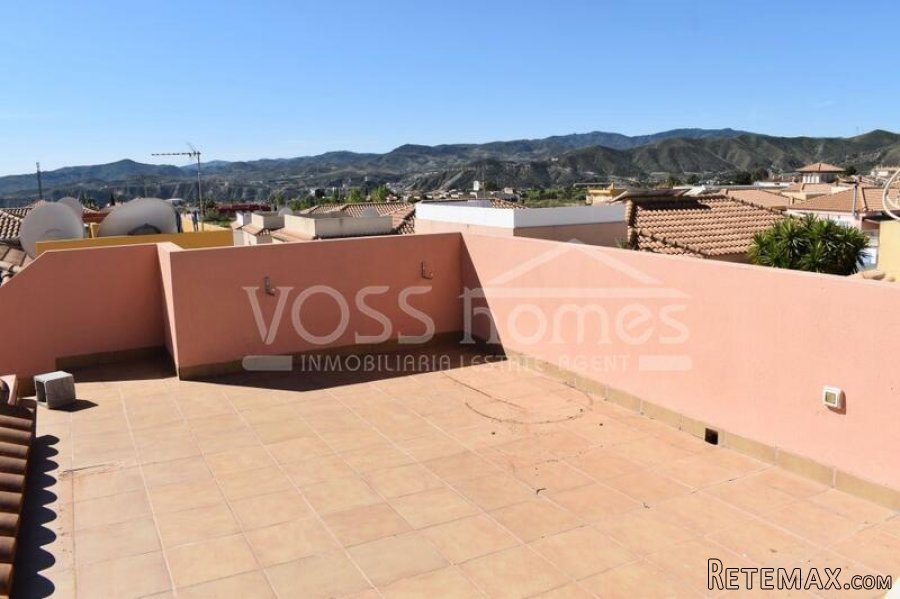 RESERVED/SALE AGREED MAY 2022 WITH VOSS HOMES - A very well.. - 17