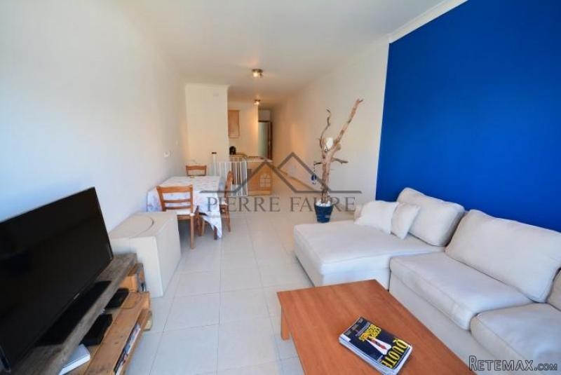 Apartment - St. Julians