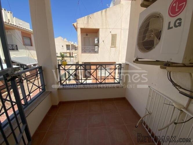 EXCLUSIVE TO VOSS HOMES - A deceptively spacious, 3 bed, 2.. - 18