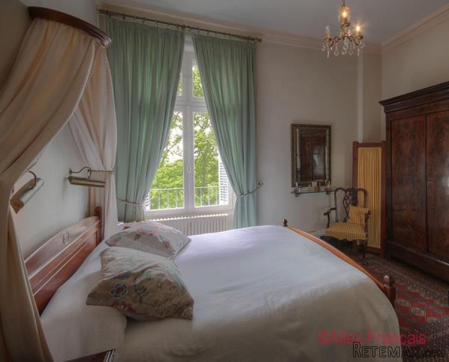 Les Forges (79) - Magnificent apartment 2 bed / 2 bath with.. - 8