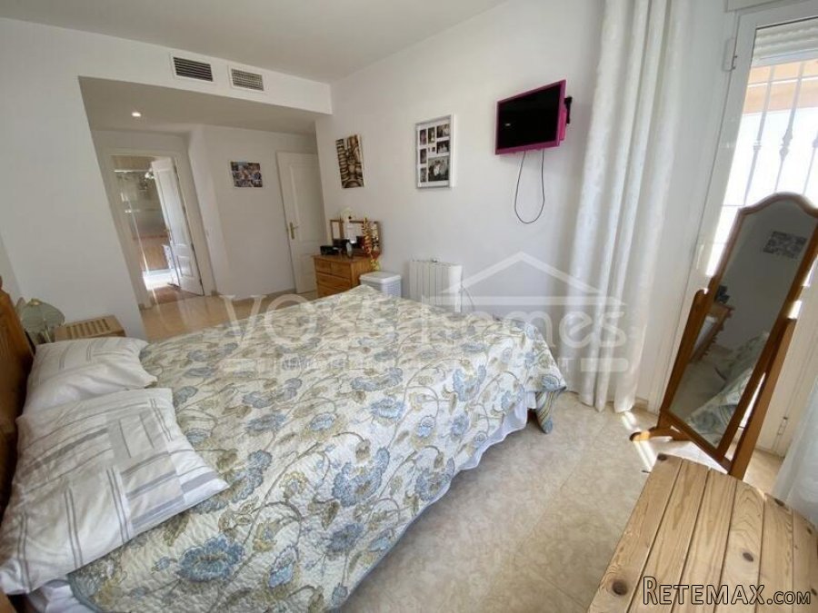 NEW & EXCLUSIVE LISTING TO VOSS HOMES - A larger than.. - 18