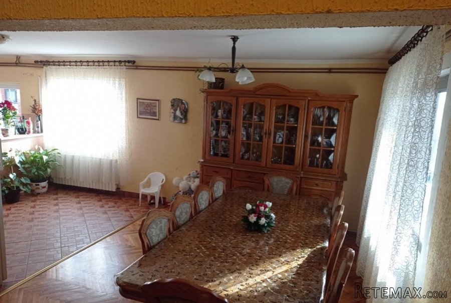 Prodajem stambenu kucu sa pos.prostorom 15km od Zlatibora - 18