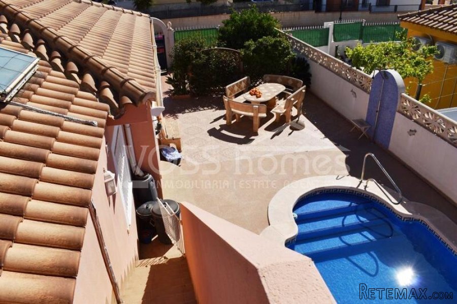 RESERVED/SALE AGREED MAY 2022 WITH VOSS HOMES - A very well.. - 18