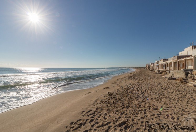 Superb new apartment with sea view is a few meters from the.. - 8