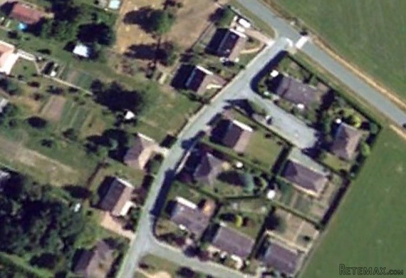 23 - Creuse