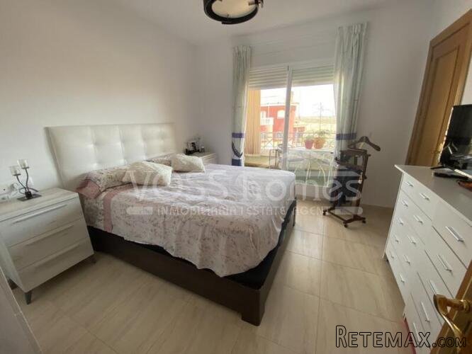 EXCLUSIVE TO VOSS HOMES - A deceptively spacious, 3 bed, 2.. - 19