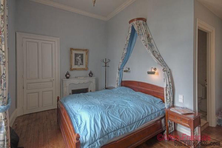Les Forges (79) - Magnificent apartment 2 bed / 2 bath with.. - 9