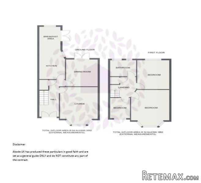 Marguerite Drive, Leigh on Sea, SS9 1NN - 2