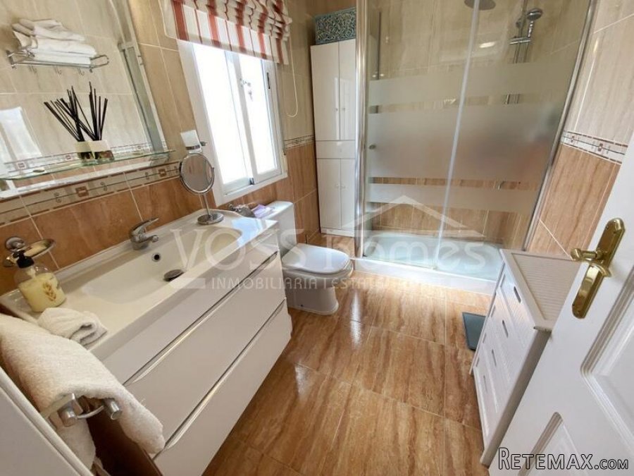 NEW & EXCLUSIVE LISTING TO VOSS HOMES - A larger than.. - 19