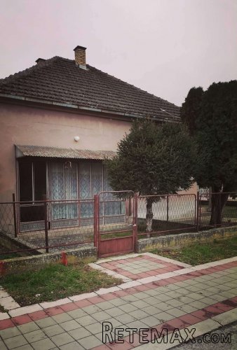Porodicna kuca u Belegisu - 9