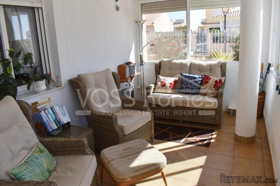RESERVED/SALE AGREED MAY 2022 WITH VOSS HOMES - A very well.. - 19