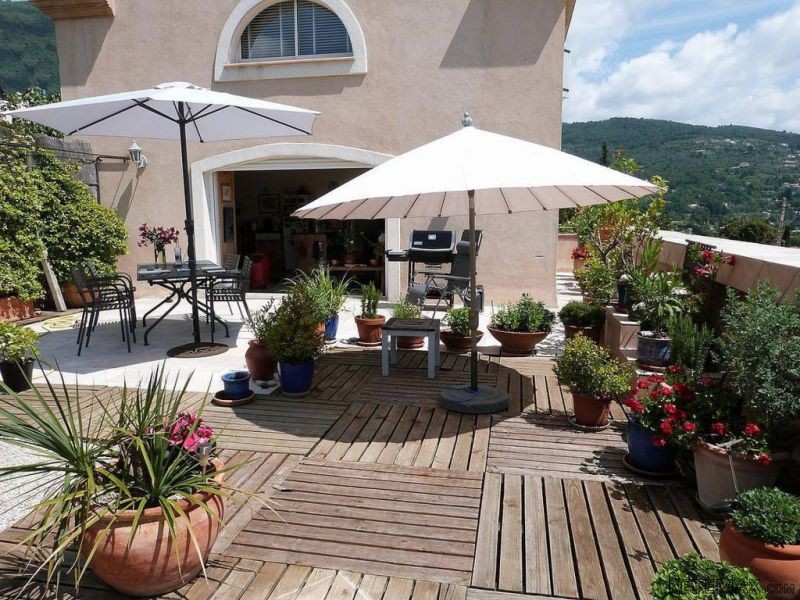 Sale House - Seillans - 2