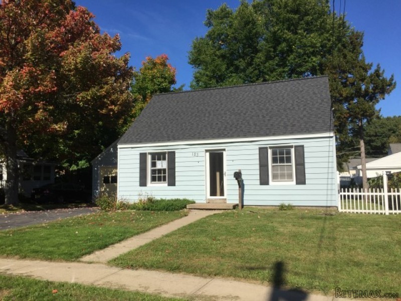 123 Victory Dr Rome, NY, 13440 Oneida..
