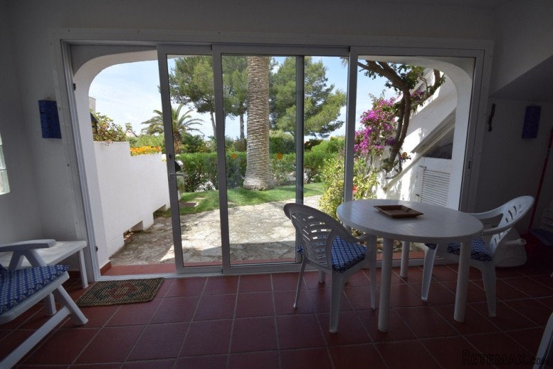 2 Bedrooms Apartment For Sale