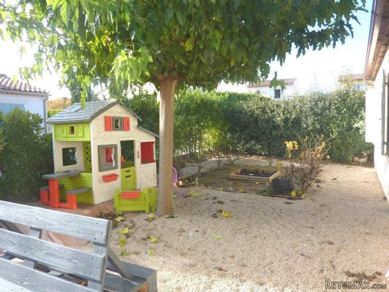 4 Bed Villa With Garden, Terrace And.. - 2