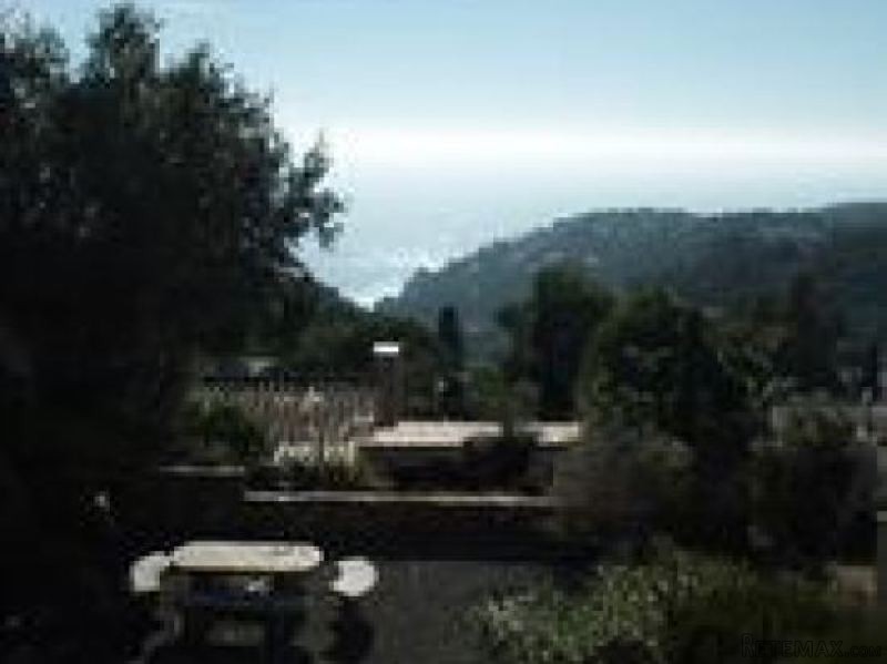 Beautiful Semi-Detached And Renovated..