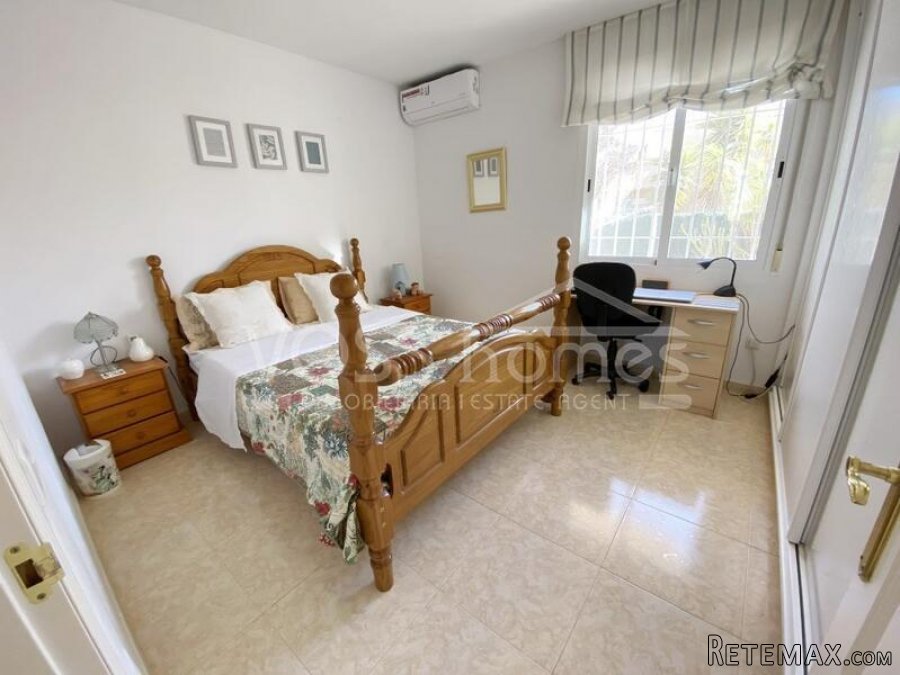 NEW & EXCLUSIVE LISTING TO VOSS HOMES - A larger than.. - 20