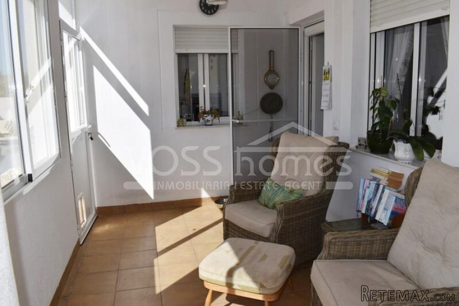 RESERVED/SALE AGREED MAY 2022 WITH VOSS HOMES - A very well.. - 20