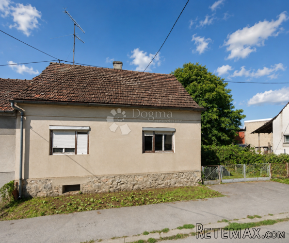 Stvorite dom po svojoj mjeri u Siraču