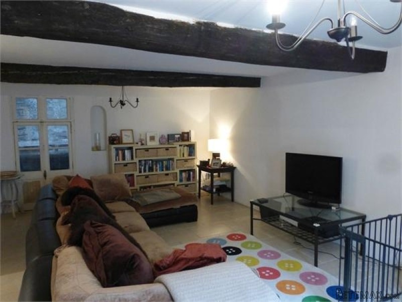 Character 3 Bed Village House With Barn.. - 2