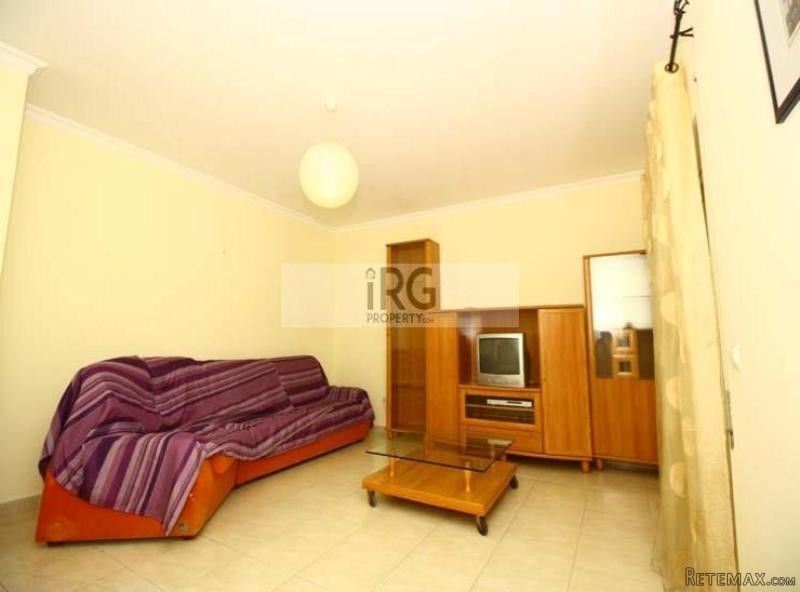 €130,000 - Quarteira, Central.. - 2