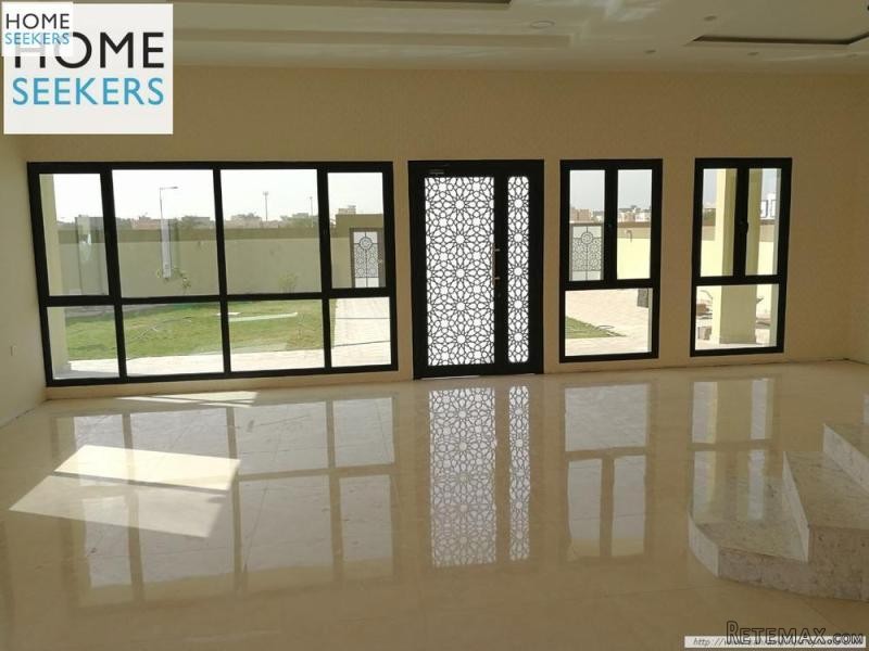 4 Bedrooms - Apartment - For Sale