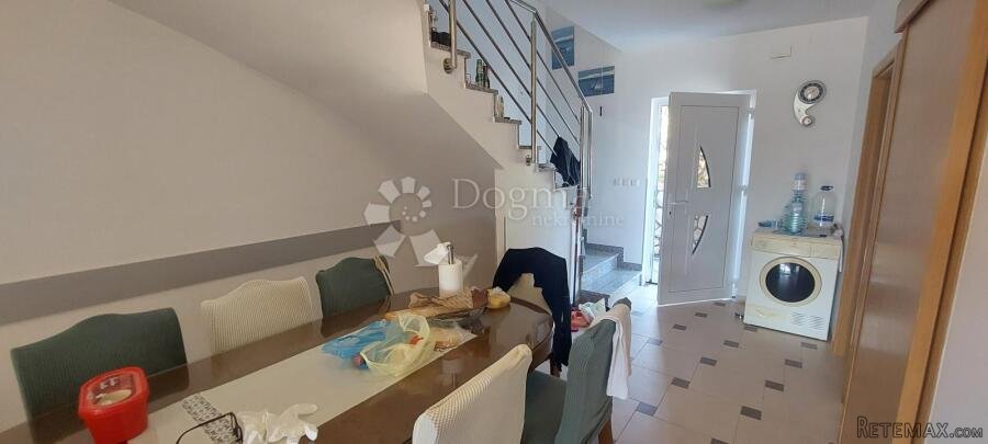 Dvoetažni apartman blizu mora - 2