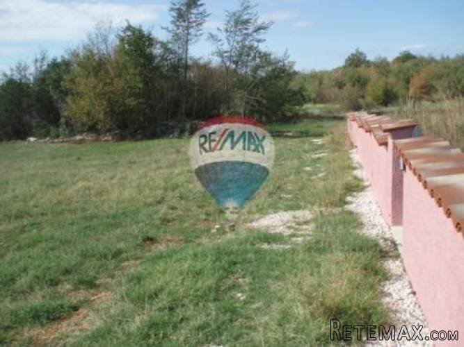 Građevinsko zemljište - 2