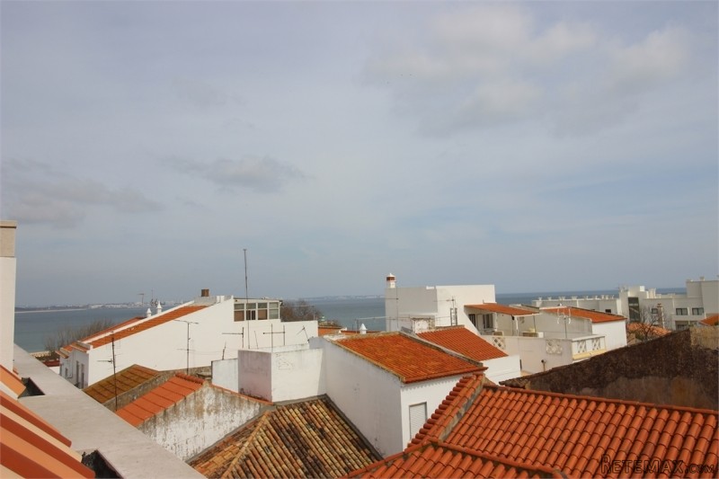 Lagos | Algarve
