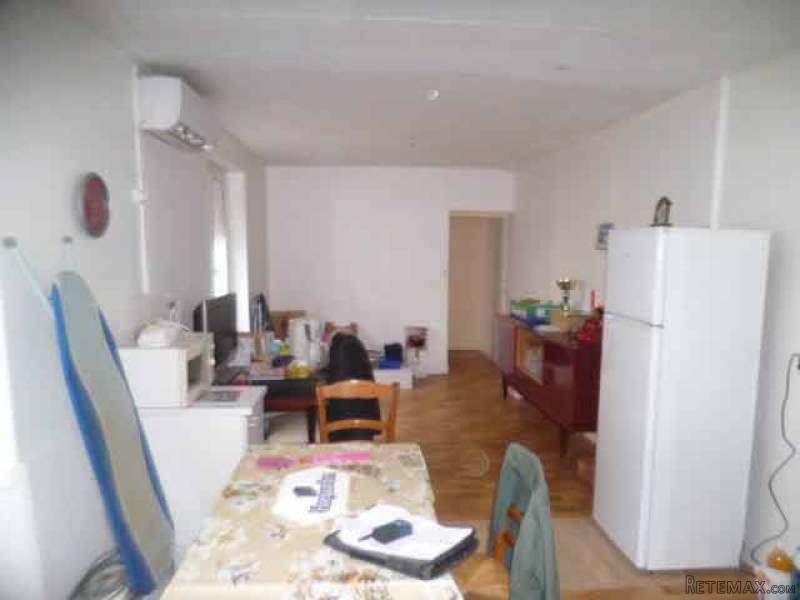 Rental Property In Perigord Village.. - 2