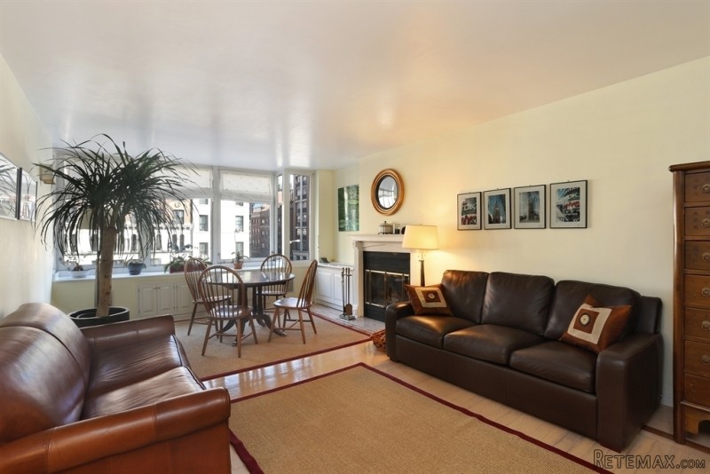 2 Bedrooms - Condo - New York State -.. - 2