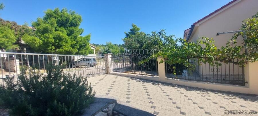 Dvoetažni apartman blizu mora - 3