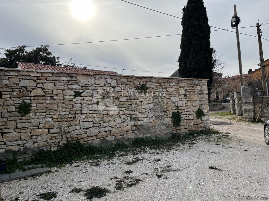 Kuća u nizu nadomak Rovinja - 3