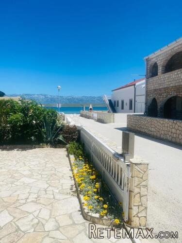 PRODAJE SE APARTMAN VIR 50 m2 - 3