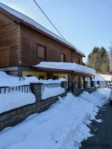 Velebno imanje Gorski Kotar - 3