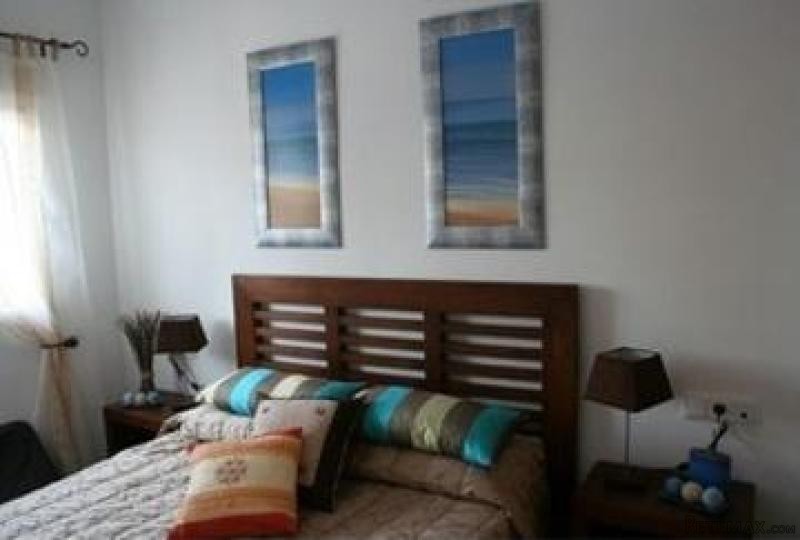 2 bedroom villa for sale - 2