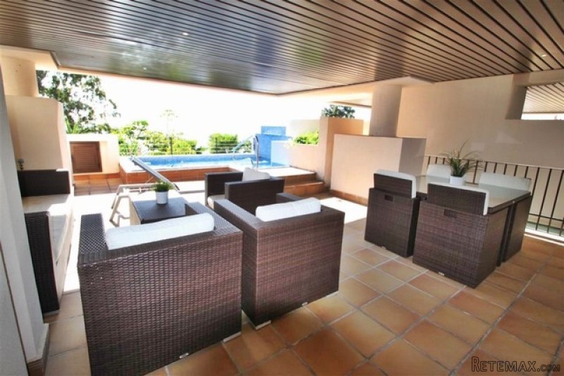 2 Bedrooms - Apartment - Malaga - For.. - 2