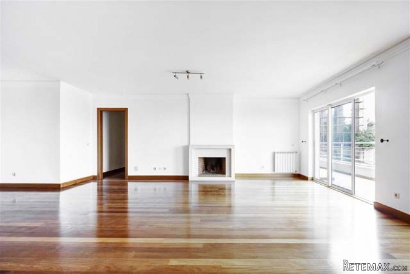 3 bedroom Apartment For Sale: Oeiras - 2