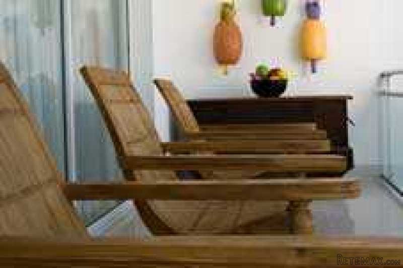 3-Bedroom Resort Condominium In Cabarete
