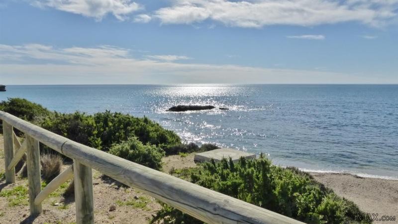 4 Bedrooms - Duplex - Murcia - For Sale