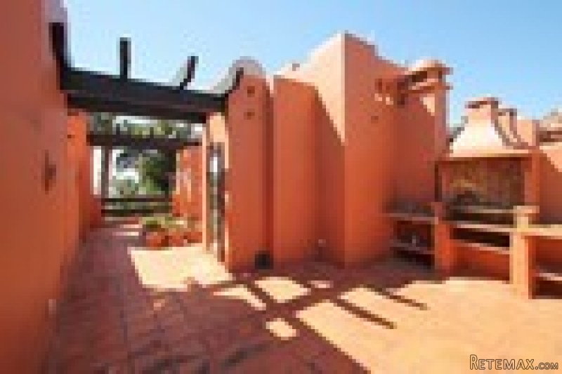 4 Bedrooms - Property - Malaga - For.. - 2
