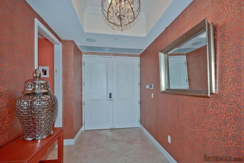 701 S Olive Av #1701, West Palm Beach.. - 2