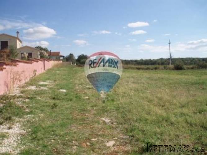 Građevinsko zemljište - 4