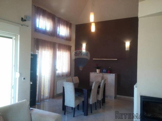 ISTRA,PULA, obiteljska kuća s apartmanima - 4