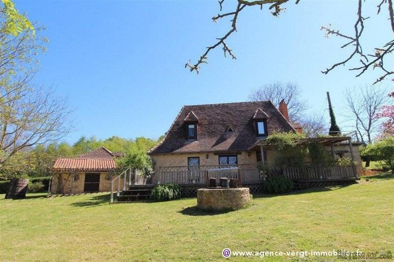 Two Renovate Stone Houses With Studio.. - 2