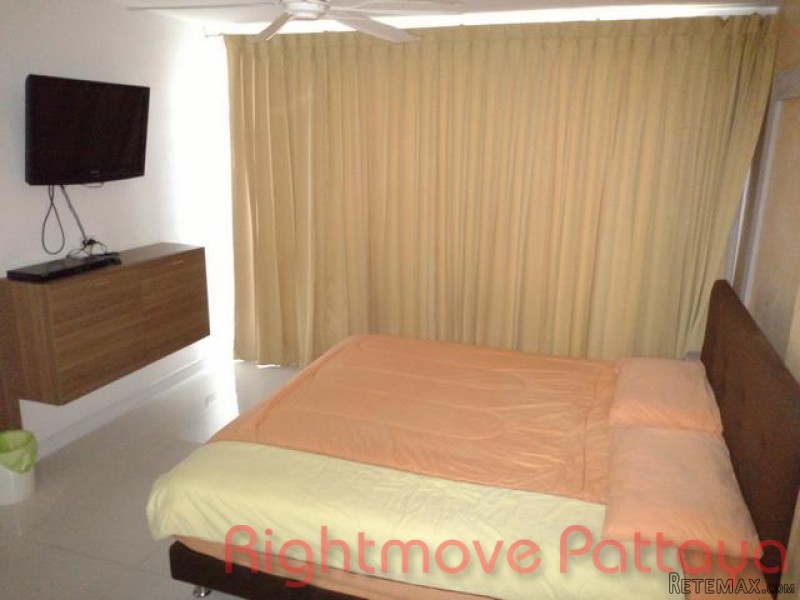 1 Bedroom Condo for sale in Central.. - 2