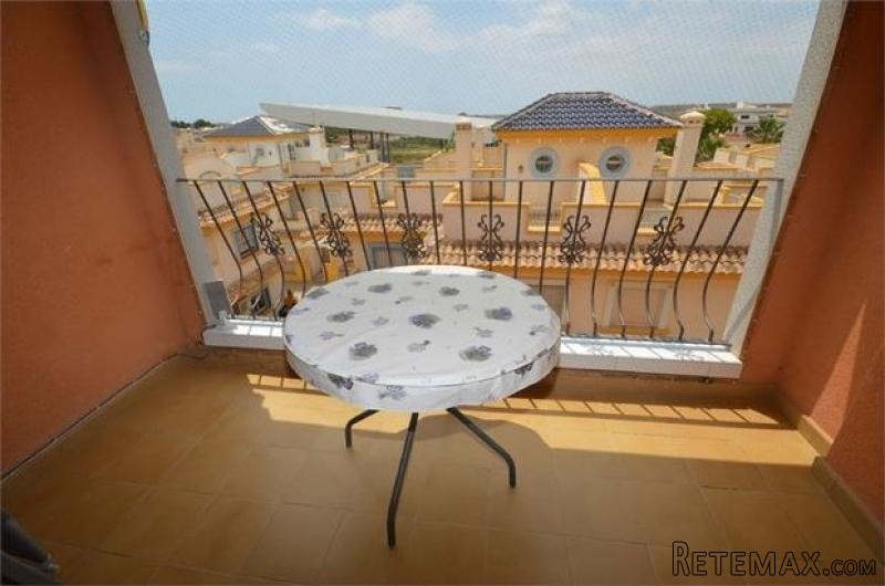 2 bedroom penthouse for sale - 2